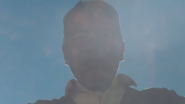 Utama (2022) Fragman