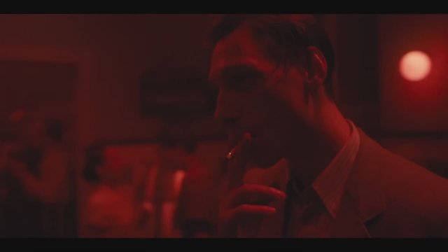 Filip (2022) Fragman