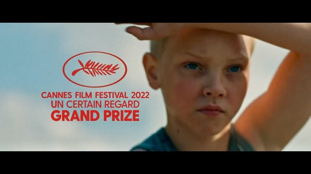 İşe Yaramazlar (2022) Fragman