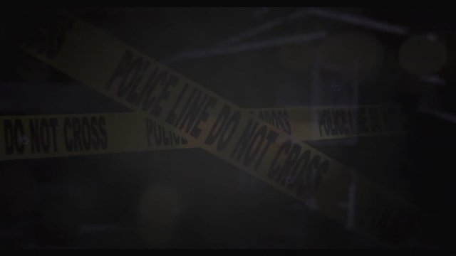 Ali's Comeback (2020) Fragman