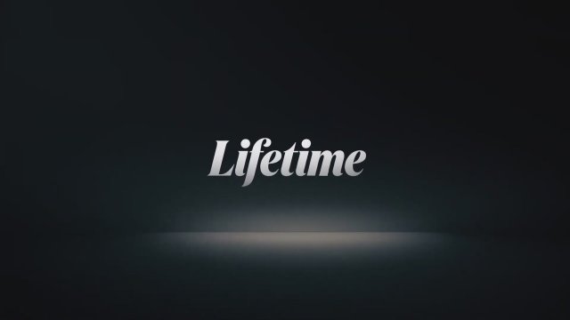 Buried in Barstow (2022) Fragman