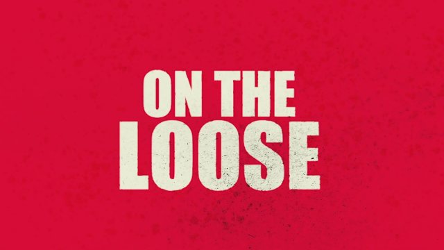 Jurassic Shark 3: Seavenge (2023) Fragman