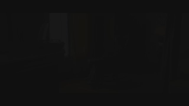 Perjanjian Gaib (2023) Fragman