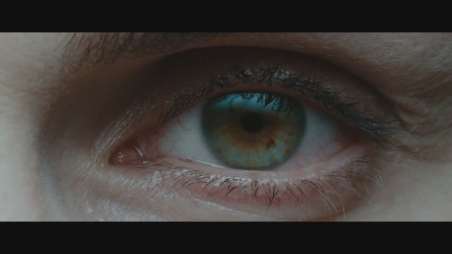 Het geheugenspel (2023) Fragman