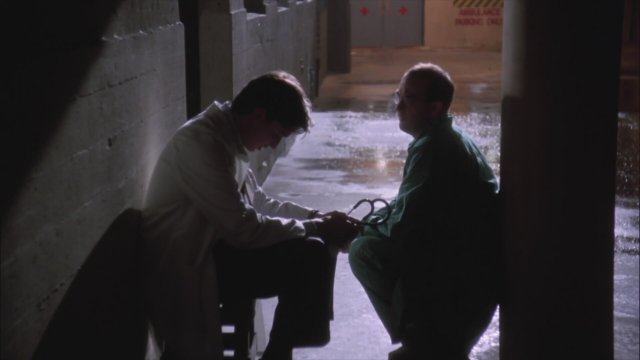 ER (1994) Fragman