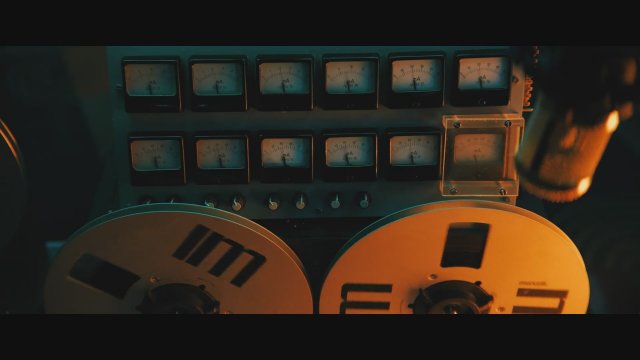 John Wick: Bölüm 4 (2023) Türkçe Altyazılı 3. Fragman