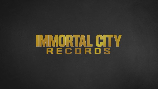 Immortal City Records (2023) Fragman
