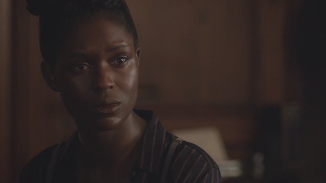 The Independent (2022) Fragman