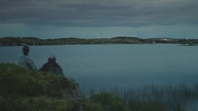 Alle hater Johan (2022) Fragman