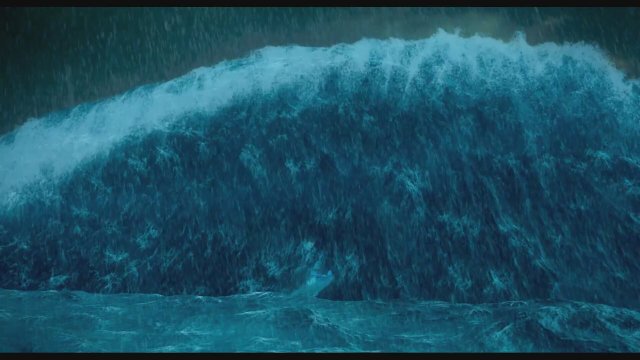 Karlar Kralı Norm 3: Aile Tatili (2020) Türkçe Dublajlı Fragman