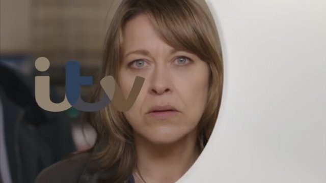 Unforgotten (2015) Fragman