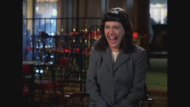 Drop Dead Gorgeous (1999) Fragman