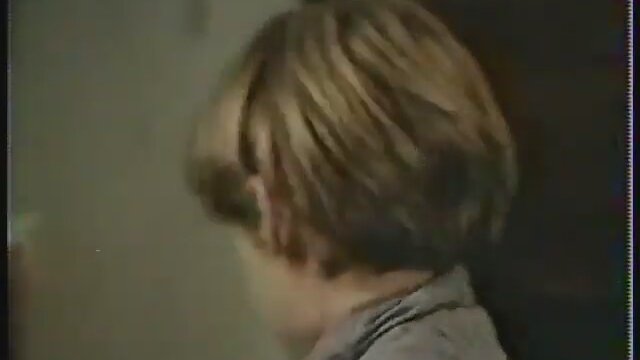 The Boy Who Talked to Badgers (1975) Sahneleri