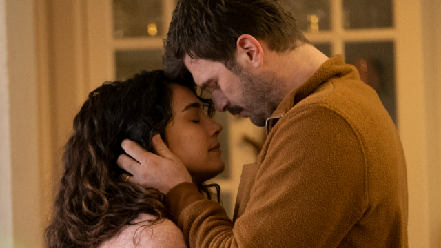 Boğa Boğa (2023) Fragman