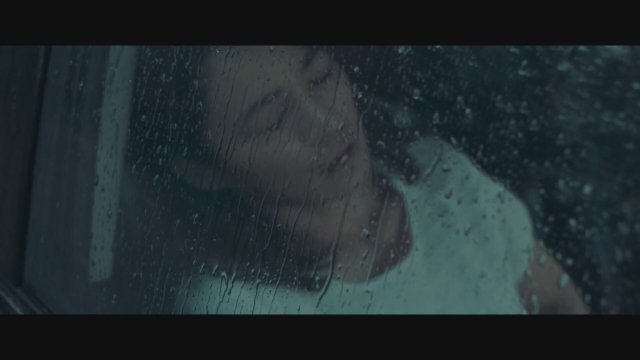 Wet Season (2019) İngilizce Altyazılı Fragman