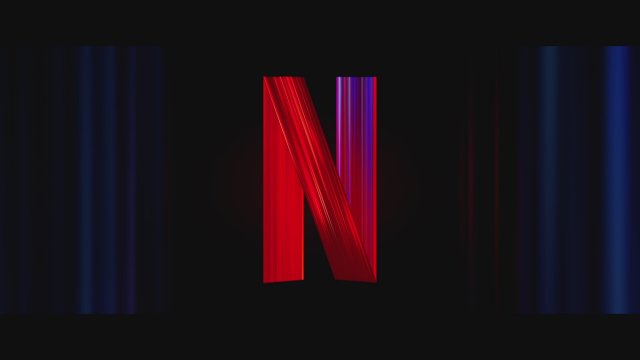 Fuga de Reinas (2023) Fragman