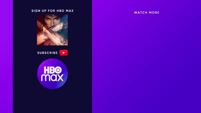 Marlon Wayans: God Loves Me (2023) Fragman