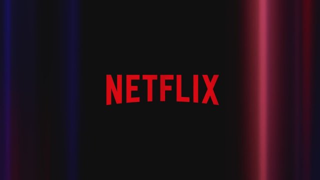 XO, Kitty (2023) Fragman