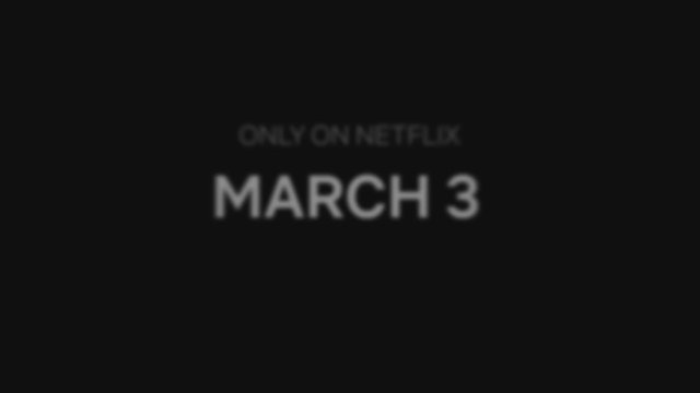 Tanrı Aşkına Kutsal İhanet - Fragman