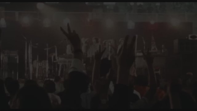 What the Hell Happened to Blood, Sweat & Tears?