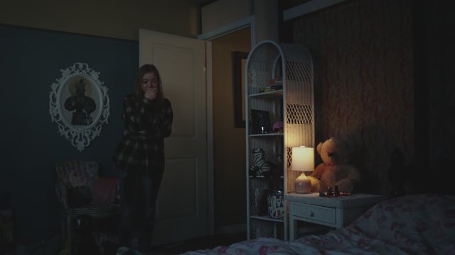 A Murder To Remember - Fragman