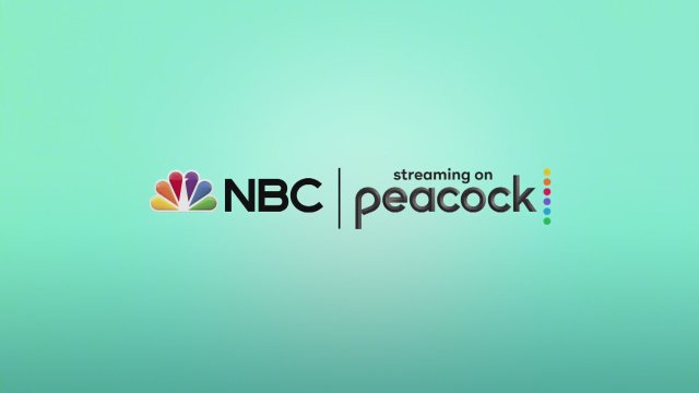 Lopez vs. Lopez (2022) Fragman