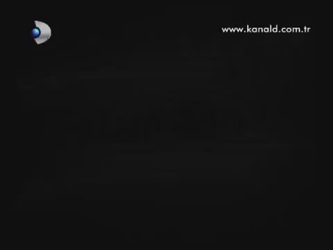 Yalan Dünya (2012) Tanıtım