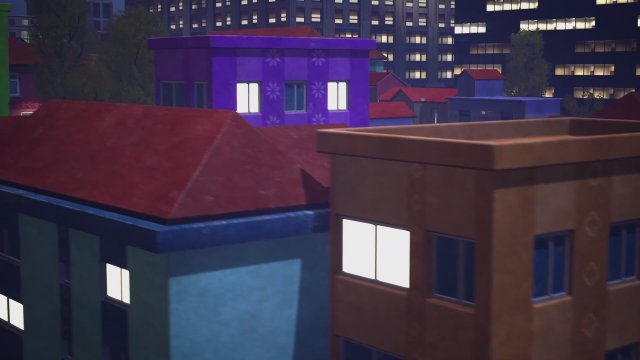 Kral Şakir: Mikrop Avcıları Cumburlop (2023) Fragman