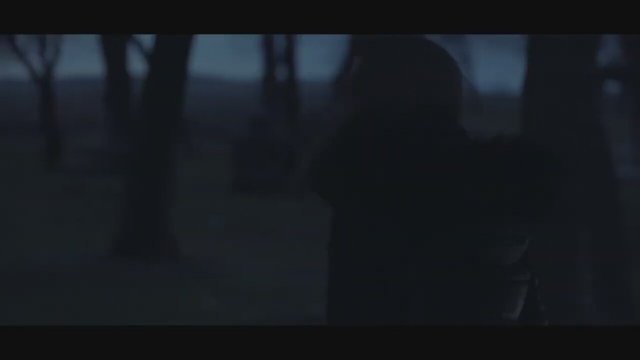 Kızım (2023) Fragman