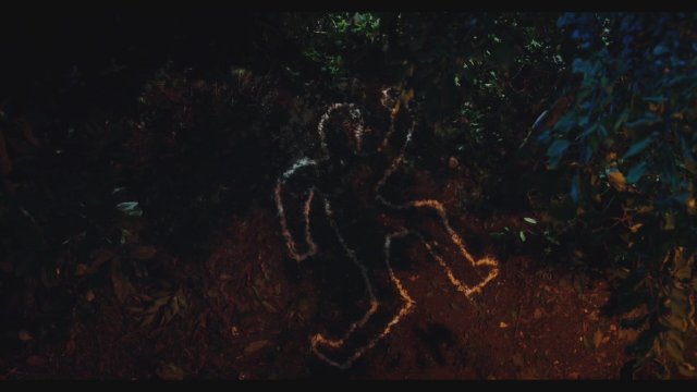 Mitat (2023) Fragman