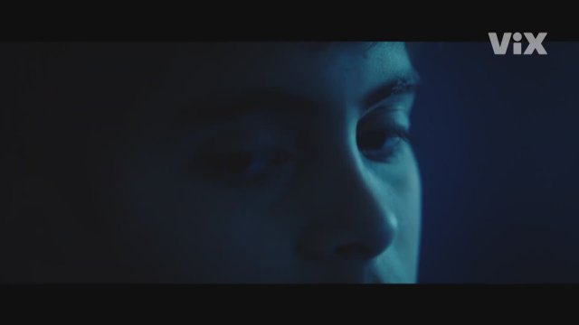 Mi Maestra se comió a mi amigo (2023) Fragman