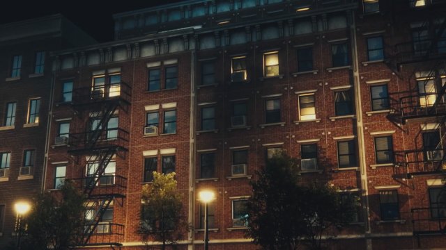 With Love, Your Sweetly Salted (2023) Fragman