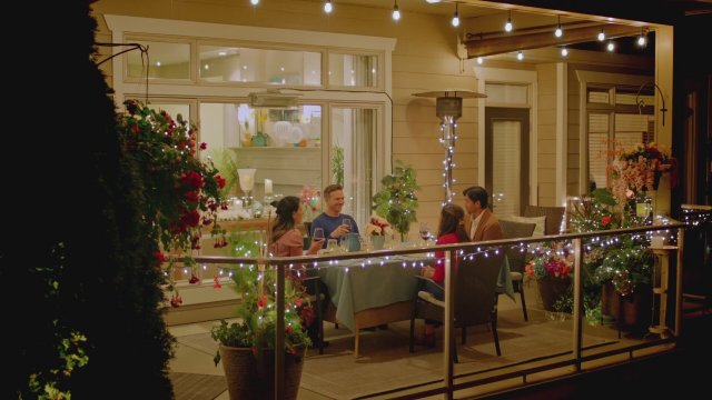 Modeled with Love 2023 Fragman