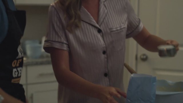 Project Baby 2023 Fragman