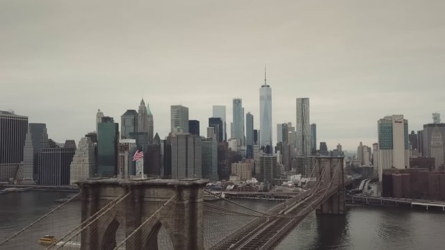 The Love Advisor 2023 Fragman