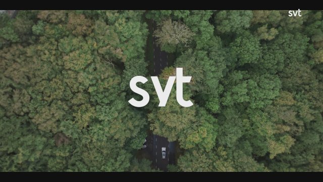 Detektiven från Beledweyne (2023) Fragman