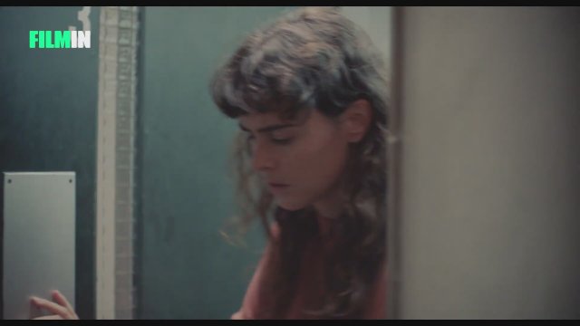 Selftape (2023) Fragman