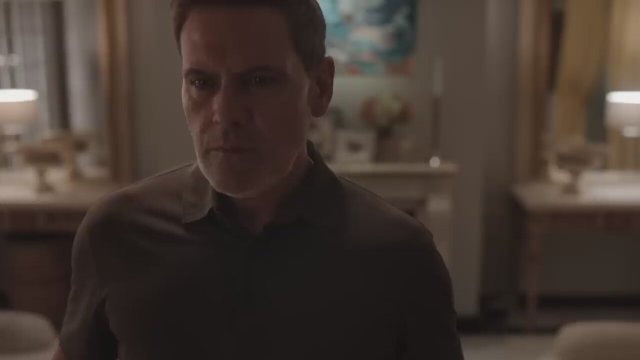 Montecristo (2023) Fragman