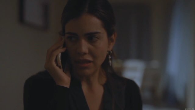 The Surrogate Scandal (2023) - Fragman