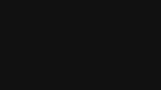 Indiana Jones and the Dial of Destiny (2023) 2. Fragman