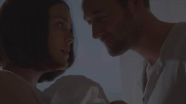 The Blacklist 4. Sezon Fragman