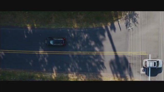 Pillow Party Massacre (2023) Fragman