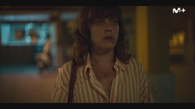 El hijo zurdo (2023) Fragman