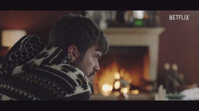 Boğa Boğa (2023) 2. Fragman