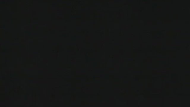 Walking And Talking (1996) - Fragman