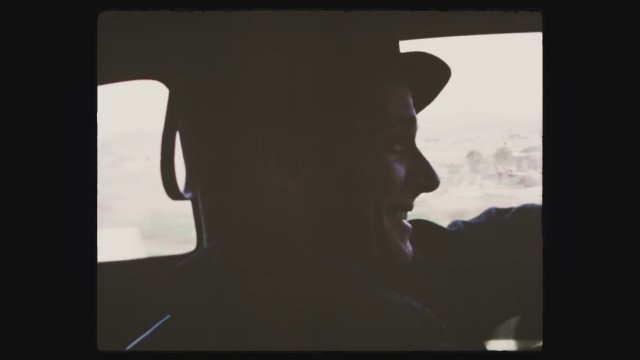 Marx può aspettare (2021)