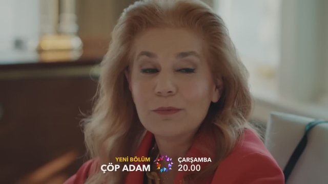 Ömer (2023) 10. Bölüm Fragman