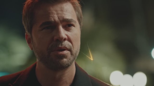 Ömer (2023) 11. Bölüm Fragman