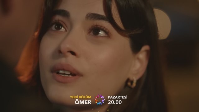 Ömer (2023) 12. Bölüm Fragman