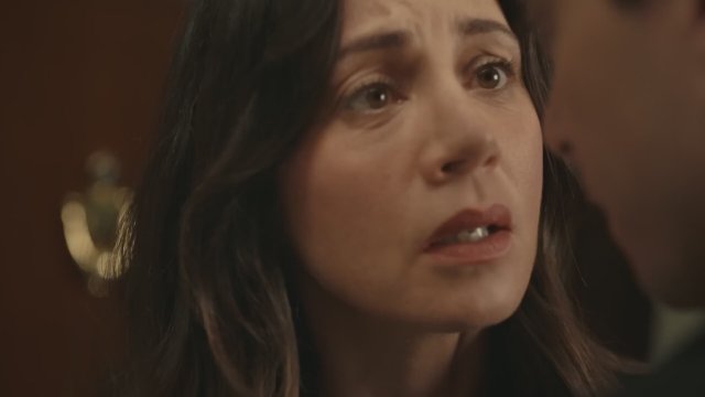 Ömer (2023) 14. Bölüm Fragman